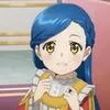 Anime Tentang Upaya Mengubah Hidup Seperti MUSHOKU TENSEI: JOBLESS REINCARNATION yang Layak Ditonton