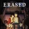 Anime Tentang Upaya Mengubah Hidup Seperti MUSHOKU TENSEI: JOBLESS REINCARNATION yang Layak Ditonton