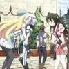 Anime Tentang Upaya Mengubah Hidup Seperti MUSHOKU TENSEI: JOBLESS REINCARNATION yang Layak Ditonton