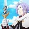 Anime Tentang Upaya Mengubah Hidup Seperti MUSHOKU TENSEI: JOBLESS REINCARNATION yang Layak Ditonton