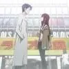 Anime Thriller Psikologis tentang Trauma Masa Lalu yang Penuh Misteri Gelap