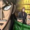 Anime Thriller Psikologis tentang Trauma Masa Lalu yang Penuh Misteri Gelap