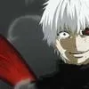 Anime Thriller Psikologis tentang Trauma Masa Lalu yang Penuh Misteri Gelap