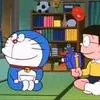 Anime Untuk Libur Sekolah Seperti CHIBI MARUKO CHAN yang Bisa Jadi Tontonan Anak, Seru Sekaligus Edukatif 