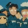 Anime Untuk Libur Sekolah Seperti CHIBI MARUKO CHAN yang Bisa Jadi Tontonan Anak, Seru Sekaligus Edukatif 