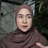 Anisa Rahma dan Anandito Dwis Bantah Umrah Gratis, Bayar Rp100 Juta untuk Keluarga