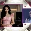 Anniversary, Rina Nose & Suami Dapat Kejutan Manis di Panggung D'Academy 7 Top 10