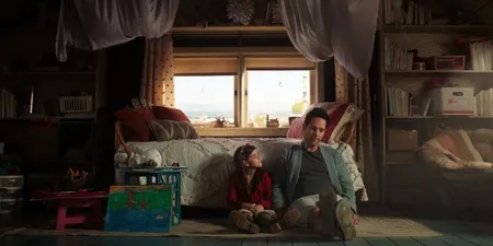 'ANT-MAN AND THE WASP' Kolaborasi Epik Dua Superhero Marvel!