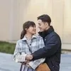 Anthony Xie Buka Suara Soal Rumor Perceraian dengan Audi Marissa