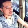 Apa Kabar Choky Andriano, Si Ganteng Syudawirat di Angling Dharma