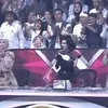 April Raih All SO Juri, Dapat Bonus Duet Bareng Lesti Kejora di D'Academy 7 Top 22