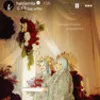 Arafah Rianti dan Halda Jadi Bridesmaid di Pernikahan Feby Putri, Cantik Pakai Baju Bodo