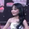 Arbil Lanjut Dangdut Academy 7 Top 6, Syaqirah Tersenggol