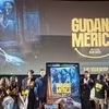 Ardhito Pramono Jadi Koas Katrok di 'Gudang Merica', Rela Ubah Rambut Belah Tengah!