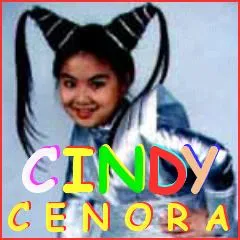 Kabar Cindy Cenora Penyanyi Cilik Kini Wanita Hot Hobi Ngegym Kapanlagi Com