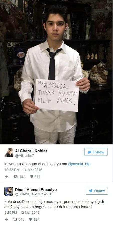 Artis Saling Sindir Di Sosmed Bukan Hanya Jedar Vs Ayu Ting Ting Kapanlagi Com Artis Saling Sindir Di Sosmed Bukan Hanya Jedar Vs Ayu Ting Ting Kapanlagi Com