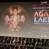 Aryo Wahab Beberkan Alasan Terima Film 'AGAK LAEN: MENYALA PANTIKU'