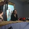 Ashanty Baru Lulus S3 UNAIR, Langsung Lanjut S1 Hukum Demi Alasan Ini