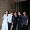 Ashanty Gabung Grup WA Bareng KD & Aurel untuk Persiapan Pernikahan Azriel