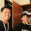 Asrama Bakal Ditempati Peserta D'Academy 8: Flashback Room Tour Kamar Arbil Sebagai Peserta