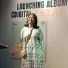 Astrid Rilis Album 'Aku Dan Cahaya' Lewat Jalur Independen