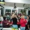 Atta Halilintar dan Aurel Hermansyah Grand Opening Rumah Makan Baru, Adakan Syukuran