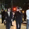 Atta Halilintar Sedih Dengar Kabar Tabrakan Maut Kereta Api di Bekasi