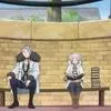 Awalnya Diremehkan, Anime Ini Justru Sukses Besar dan Mengubah Industri Jepang