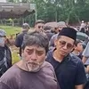 Ayah Sebut Lula Lahfah Pekerja Keras, Bantu Ekonomi Keluarga