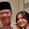 Ayah Vidi Aldiano Ungkap Hubungannya dengan Sheila Dara Kini, Masih Suka Masakin