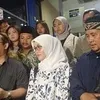 Ayu Chairun Dituduh Selingkuh Usai Jadi Tersangka Kasus Ashanty, Beri Bantahan Tegas