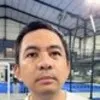Ayu Dewi Bikin Kejutan Ultah Buat Suami, Dibikin Malu Tapi Endingnya So Sweet