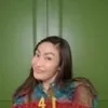 Ayu Dewi Rayakan Ultah ke-41, Gelar Pesta Sederhana Bersama Anak Yatim