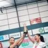 Azizah Salsha Ungkap Alasan Gemar Main Padel, Sudah Jadi Rutinitas