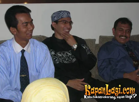 Abdul Hakim