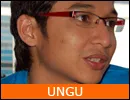 'SurgaMu'
