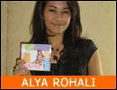 Album 'ALIKA'
