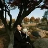 Baek Eun Hye Bintang 'MY ROYAL NEMESIS' Umumkan Pernikahan, Calon Suami 10 Tahun Lebih Muda