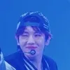 Baekhyun EXO Tampil di The Kelly Clarkson Show Bawakan Lagu Baru 'Magic On The Floor'
