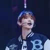 Baekhyun EXO Tampil di The Kelly Clarkson Show Bawakan Lagu Baru 'Magic On The Floor'