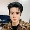 Bagai Pinang Dibelah Dua, Foto-Foto Ini Bukti Rafathar Mirip Banget Sama Jaehyun NCT