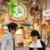 Bailu dan Chen Zheyuan Lakukan Dance Challenge di Unggahan Douyin Terbaru 