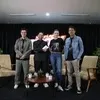 Baim Wong dan Fedi Nuril Ungkap Keistimewaan Film 'SUKMA', Seperti Cermin?
