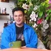 Baim Wong Dulu Buka Aib Paula Verhoeven, Kini Akui Tabiat Buruknya saat Jadi Suami