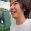 Baim Wong Minta Ari Irham Lakukan Prank ke Driver Ojol, Gugup dan Panik Sendiri