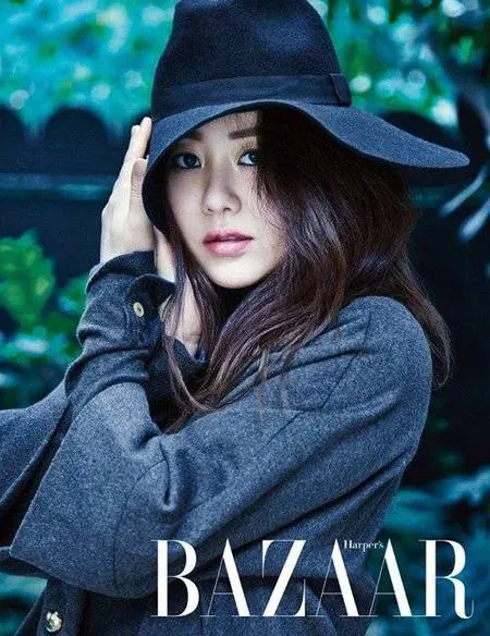 Bak Drama, Bintang Korea Ini Pacari Konglomerat Dunia Nyata