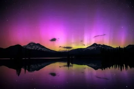 Download 640 Koleksi Gambar Editan Langit  HD