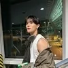 Bakatnya Gak Main-main! 8 Idol K-Pop Generasi 4 Mantan Trainee YG Entertainment yang Sukses Debut di Agensi Lain