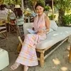 Bali Kembali Diguyur Hujan Deras, Nana Mirdad Khawatir