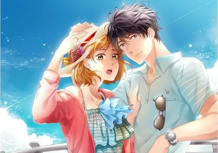Bangga Komik Webtoon Populer Ini Karya Anak Indonesia M Kapanlagi Com